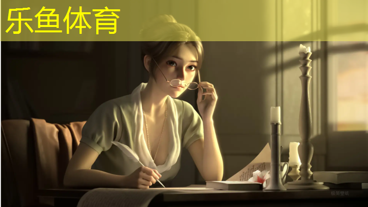 乐鱼体育官方网站,昆明哪有塑胶跑道