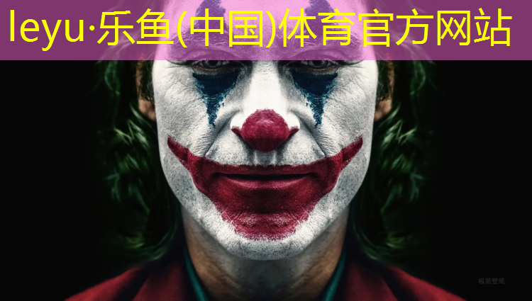 双杠臂屈伸含胸还是挺胸