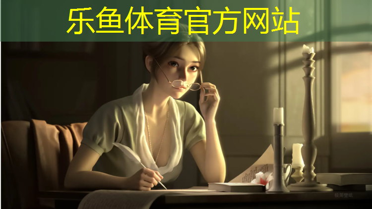 最出名的动感单车排行榜