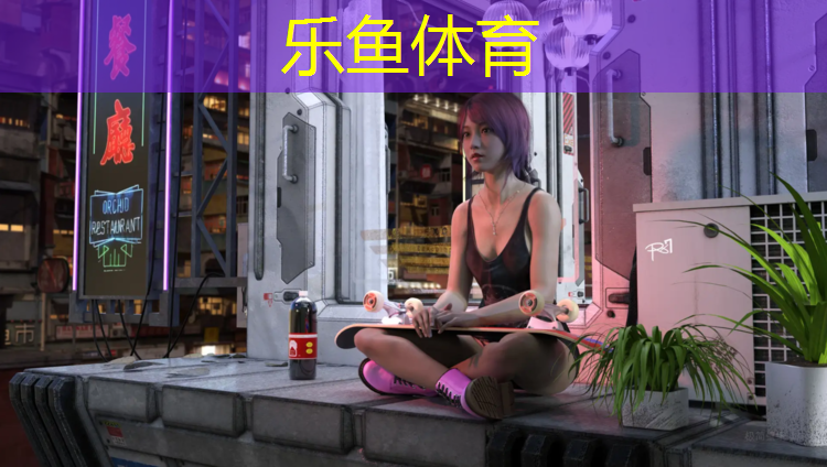 南平塑胶跑道安装
