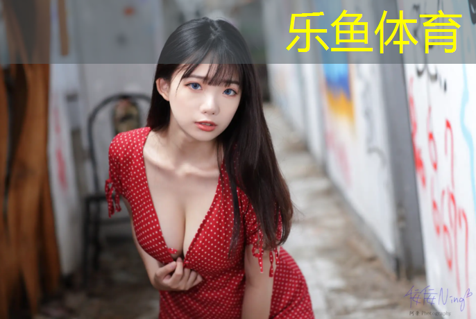温州实木塑胶跑道包工包料