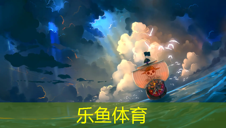 跆拳道对打课护具有要求吗_