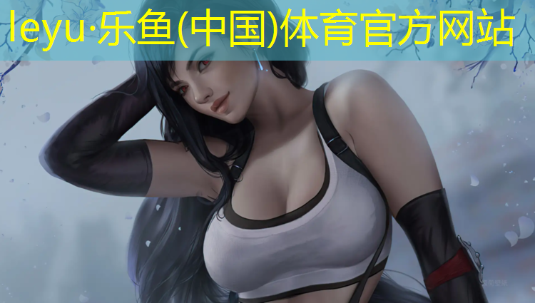 扬州安装塑胶跑道包工包料