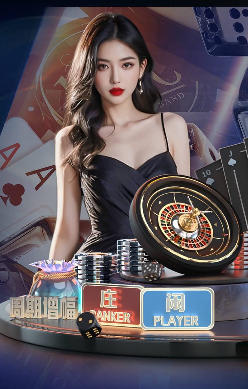 世界杯官网 @新初三，天津中考体育攻略请查收